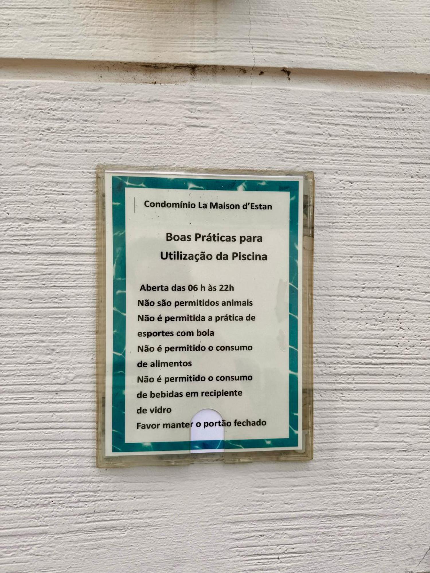 Flat Em Sao Paulo, Moema, Sp - 126 - Lazer, Ac E Estacionamento São Paulo